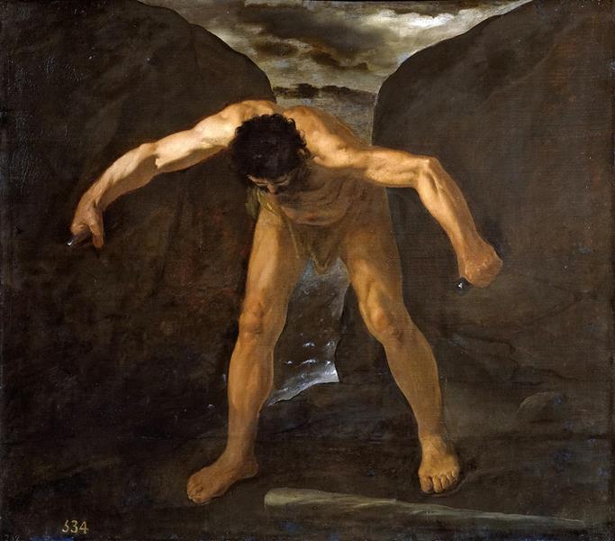 10 Pinturas Famosas de Francisco De Zurbarán