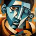 12 Berühmte Gemälde von Juan Gris