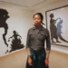 12 Berühmte Kunstwerke von Kara Walker