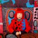 The 10 Most Famous Artworks of Yayoi Kusama