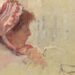 10 Most Famous Mary Cassatt Paintings