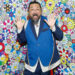 13 Iconic Artworks by Takashi Murakami