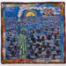 10 Ikonische Gemälde von Faith Ringgold