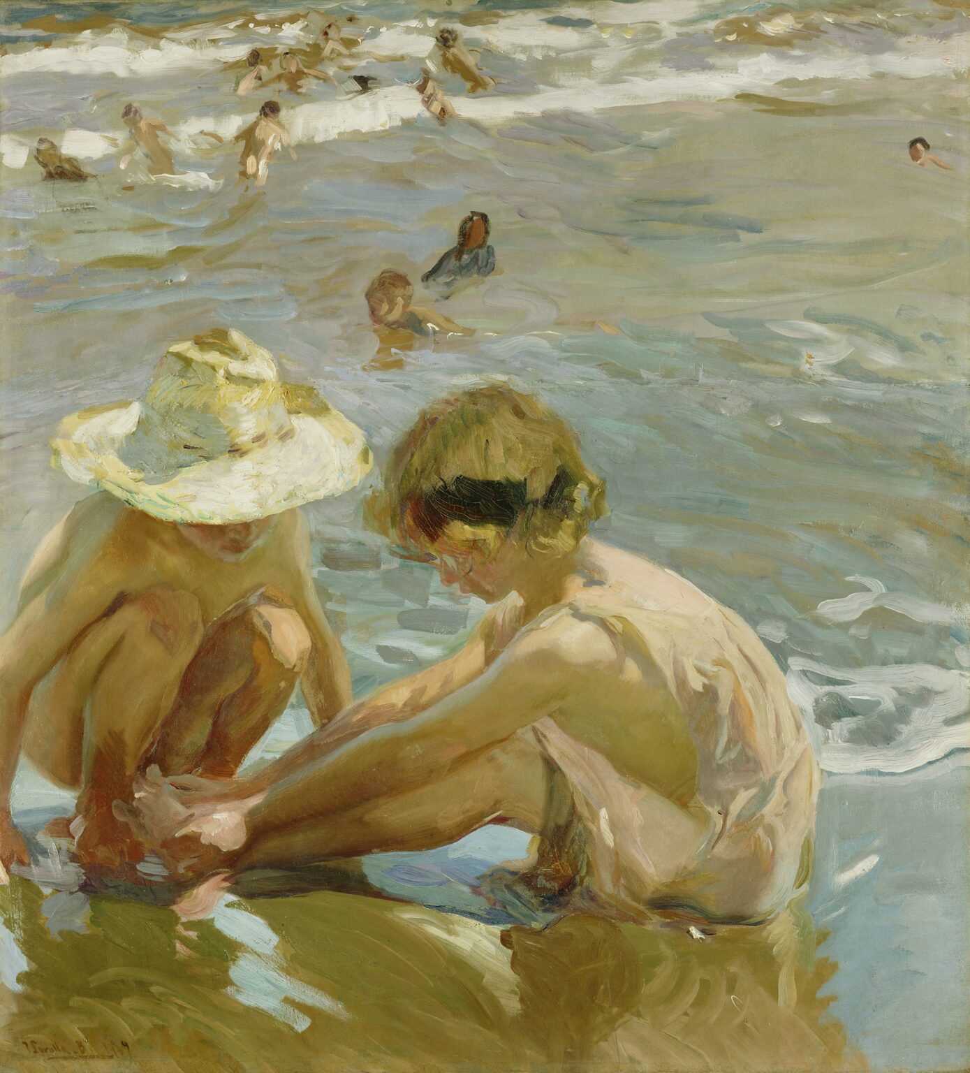 10-famous-paintings-by-joaqu-n-sorolla