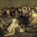 The Profound World of Francisco Goya’s Black Paintings