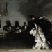 Exploring John Singer Sargent’s “El Jaleo”