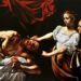 Caravaggios Meisterwerk: Judith enthauptet Holofernes