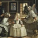 The Mystery of ‘Las Meninas’ by Diego Velázquez