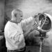 12 Famous Paintings by Pablo Picasso