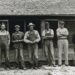 10 fotografías famosas de Dorothea Lange