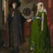 Capolavoro Svelato: Il Ritratto di Arnolfini di Jan van Eyck