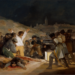 Unveiling the Masterpiece: Francisco Goya’s “The Third of May”
