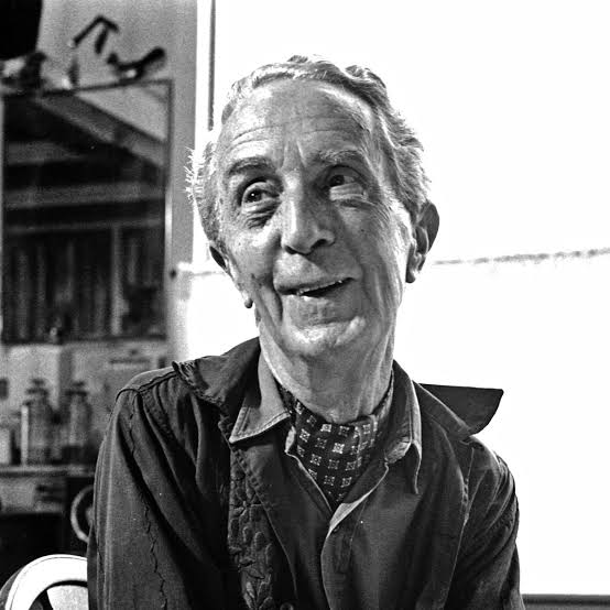 Norman Rockwell's Freedom of Speech