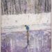 Explorando el Blotter de Peter Doig