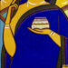 Exploring Jamini Roy’s Bride and Two Companions
