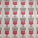 Exploring Campbell’s Soup Cans by Andy Warhol