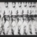 Exploring Andy Warhol’s Iconic “Eight Elvises”