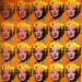 Marilyn Diptych: A Masterpiece by Andy Warhol