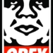 Shepard Faireys Obey Giant und verfügbare Werke auf dem Markt