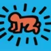 Esplorando Radiant Baby di Keith Haring