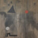 „Exploring The Birth of the World“ von Joan Miró im Galerie-Spotlight
