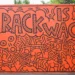Exploring Keith Haring’s The Crack is Wack