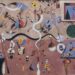Der Harlekinskarneval von Joan Miró und verfügbare Werke auf dem Markt
