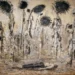 Desentrañando las Profundidades de Los Ordenes de la Noche de Anselm Kiefer