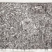Exploring Untitled (1982) by Keith Haring