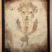 L&rsquo;Angelus Novus de Paul Klee : Le chef-d&rsquo;œuvre du temps et du progrès