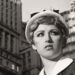 Exploring Untitled Film Still #21 by Cindy Sherman