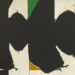 Exploring Robert Motherwell’s “Elegy to the Spanish Republic”