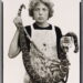 Die Essenz von Richard Avedons American West einfangen