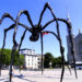 Esplorando “Maman” di Louise Bourgeois