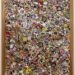 Exploring Memory Ware Flat by Mike Kelley
