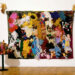 Plus d&rsquo;Heures d&rsquo;Amour Que Jamais Remboursées par Mike Kelley