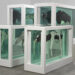 Exploring Damien Hirst’s Mother and Child Divided