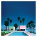 Exploring the Artistry of Hiroshi Nagai’s Palm Springs