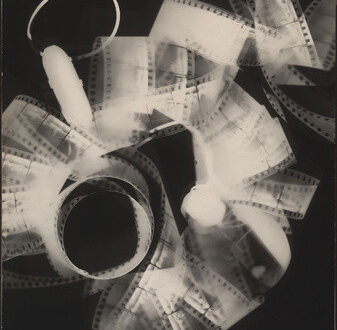 Die Mystik von Man Rays Rayograph enthüllen Die Mystik von Man Rays Rayograph enthüllen