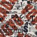 Exploring Revolution of the Viaduct by Kurt Schwitters