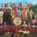 Explorando al sargento. La banda del club Pepper’s Lonely Hearts de Peter Blake