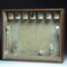 Exploring Joseph Cornell’s Enigmatic Soap Bubble Set