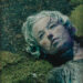 Exploring Cindy Sherman’s Untitled #153
