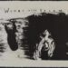 Esplorando “Femme avec le rêve d’un homme” di David Lynch