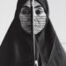 Erkundung von Women of Allah von Shirin Neshat