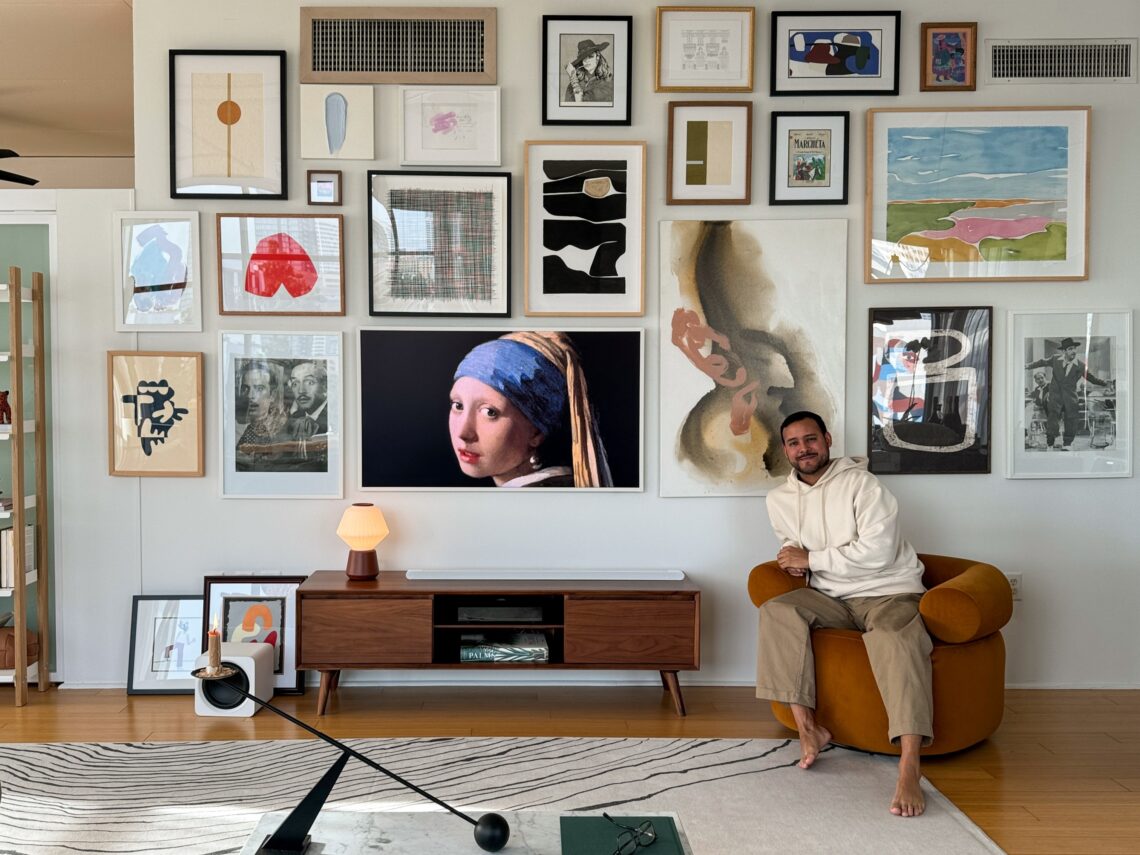 Luis Arturo Sánchez