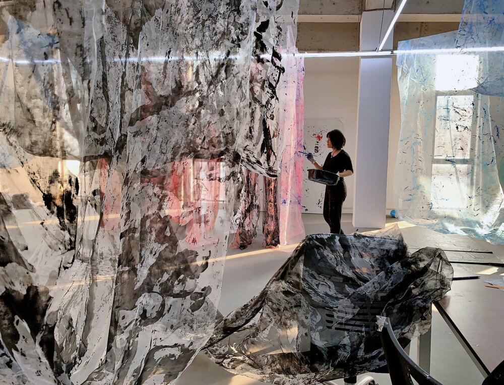 marketing y promoción