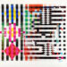 The Mesmerizing World of Agamograph Series by Yaacov Agam