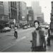 David Wojnarowicz‘ „Arthur Rimbaud in New York“ entdecken