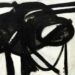 Franz Kline’s “Chief”: A Bold Stroke in Abstract Expressionism